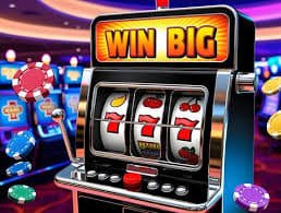 myluck88 Pusat bantuan
