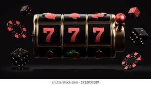 myluck88 Fishing God – Tema Petualangan Laut