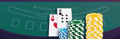 myluck88 Syarat dan Ketentuan Akun myluck88
