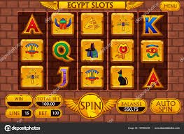 myluck88 Live Casino dengan Dealer Sebenar