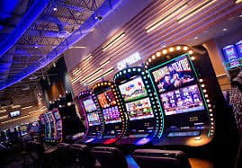 myluck88 Slot Putar Cepat
