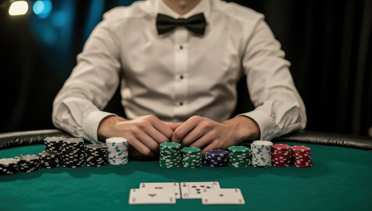 myluck88 Buka akaun myluck88 dan akses pelbagai permainan kasino serta slot secara langsung