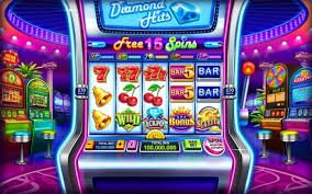 myluck88 Apa yang Anda Temukan di Ruang Slot Kami