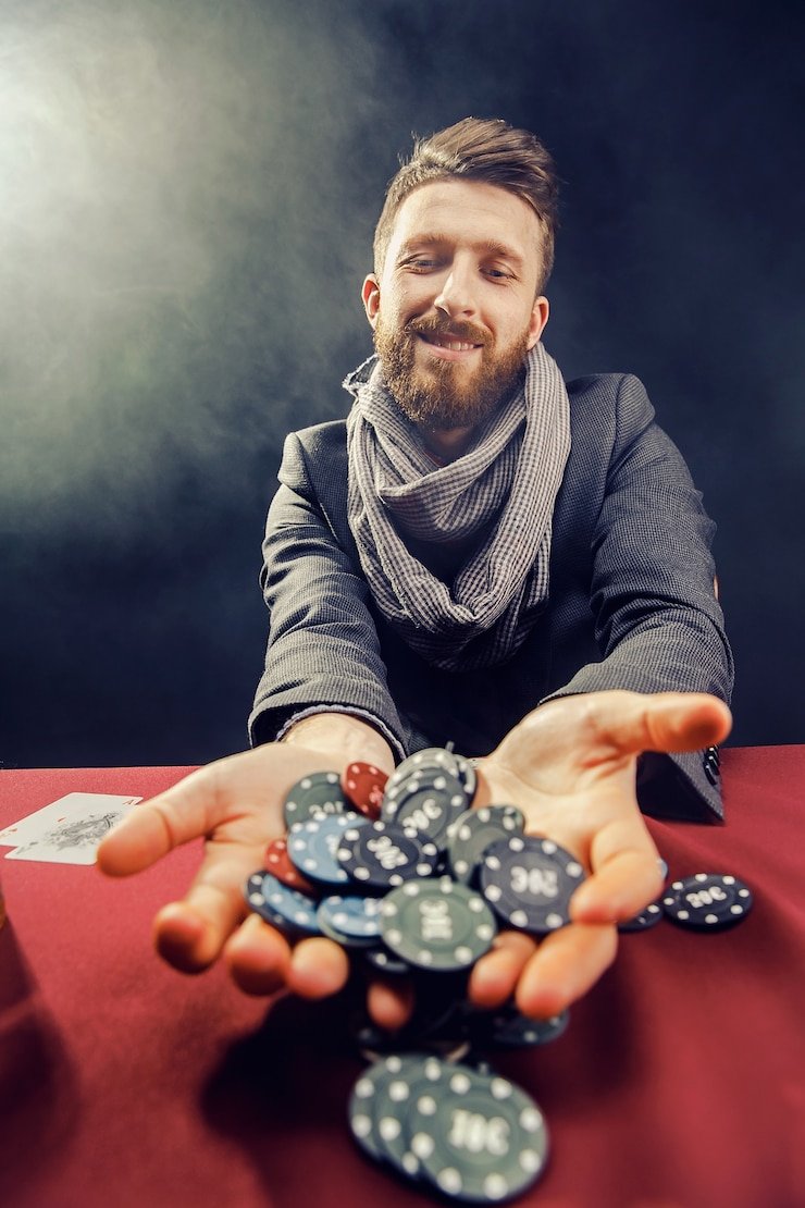 myluck88 Permainan Menarik